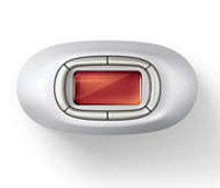 Philips SC2009/00 IPL Lumea Prestige 