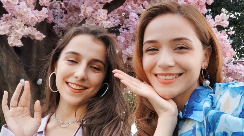 Huawei nova 9