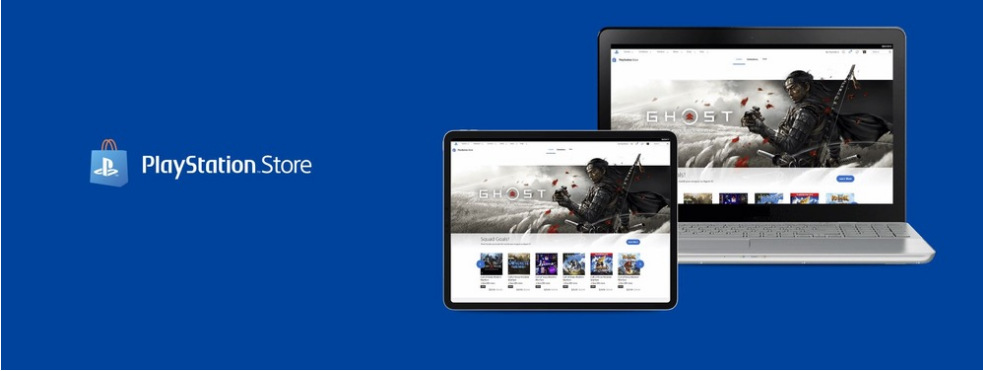 Sony PlayStation Store CZ - elektronická peněženka 1500 Kč