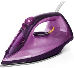 Philips EasySpeed Plus GC2148/30