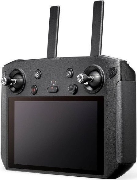 DJI Smart Controller pro Mavic 2