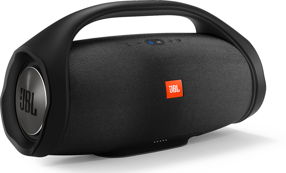 JBL Boombox 2