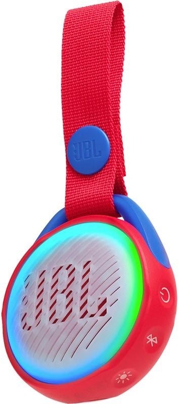 JBL JR POP