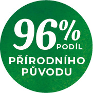 https://drive.google.com/drive/folders/1LGAawsuYNaCD45xWDrHV6J-5Ocnr3TKV