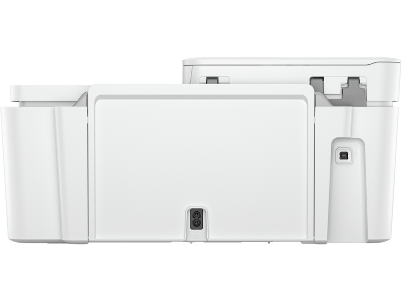 HP DeskJet 4220e