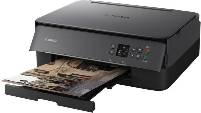 Canon TS5350a