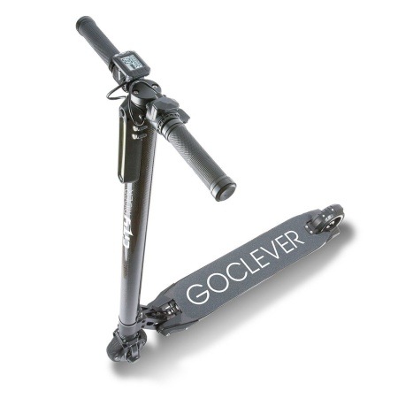 GoClever City Rider 5 Carbon
