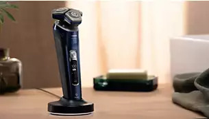 Philips Series 9000 S9980/59