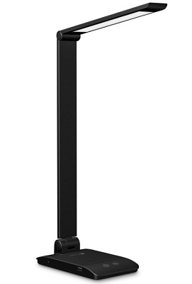 CITCLI7040BK