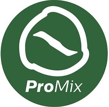 Technologie ProMix