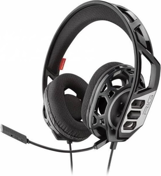 Nacon RIG 300HC