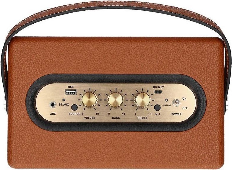 AIWA RS-X55 Diviner Pro