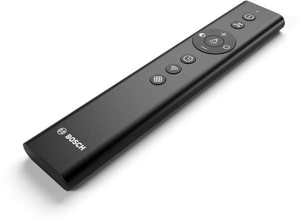 BOSDRC97AQ50 ovladac