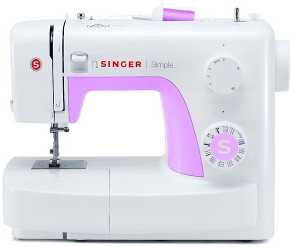 Šicí stroj Singer Simple 3223