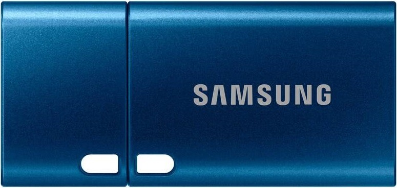USB flash disk Samsung