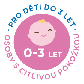https://www.feeleco.com/pro-deti-a-kojence-baby/feel-eco-praci-gel-baby-1-5l/