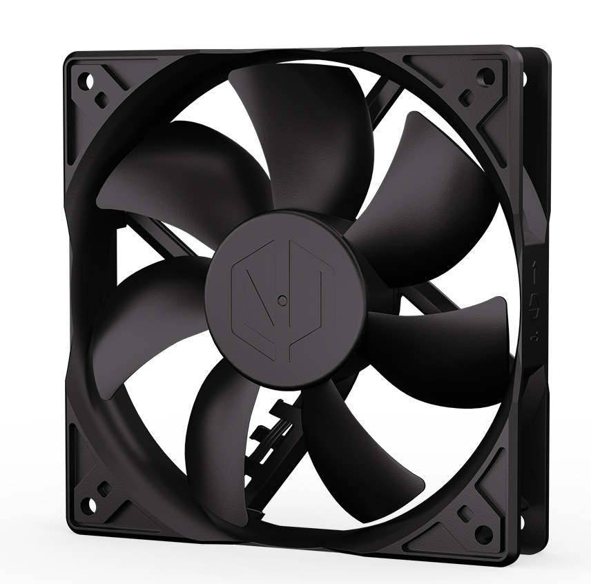 Endorfy Zephyr 120 / 120 mm (EY4A017)