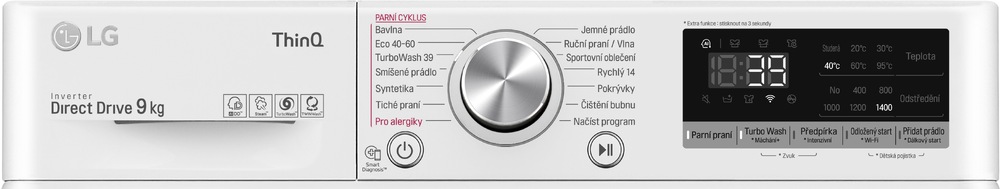 pracka_lg_cesky_panel