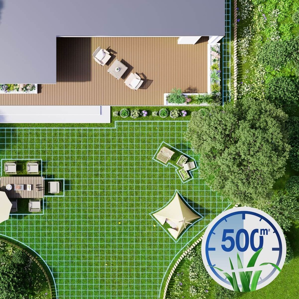 ECOGOATO500_06