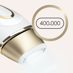 Braun Silk-expert Pro PL5139 IPL