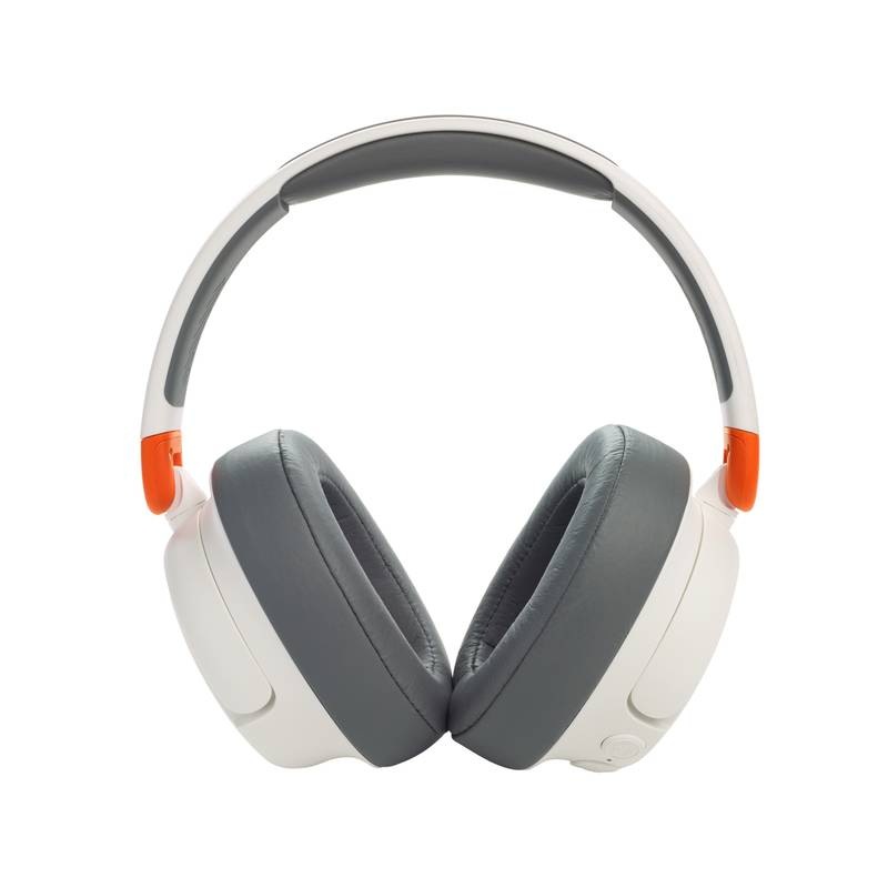 JBL JR 460NC