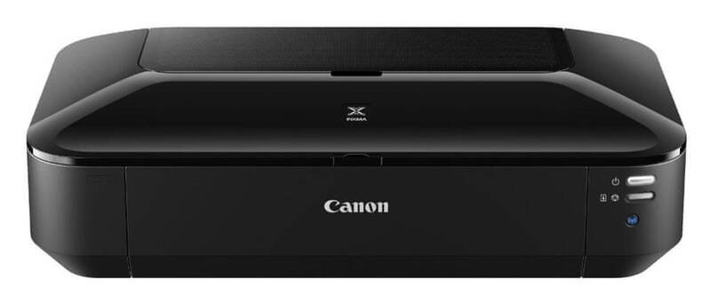Canon PIXMA iX6850