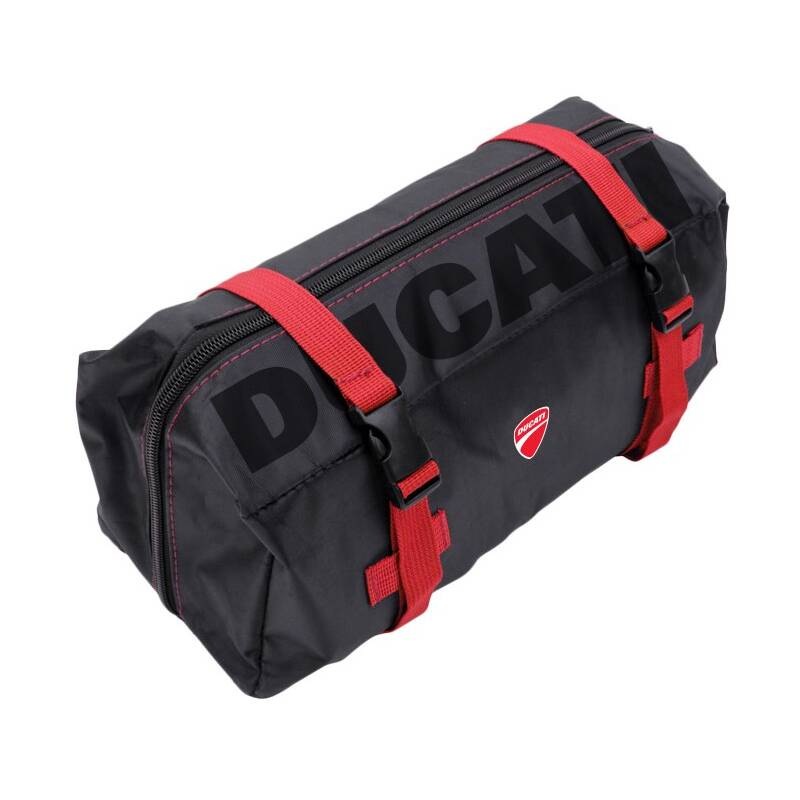 https://www.kasa.cz/services/TsPreviewProduct/?match=DUCDUCBAGEBK20