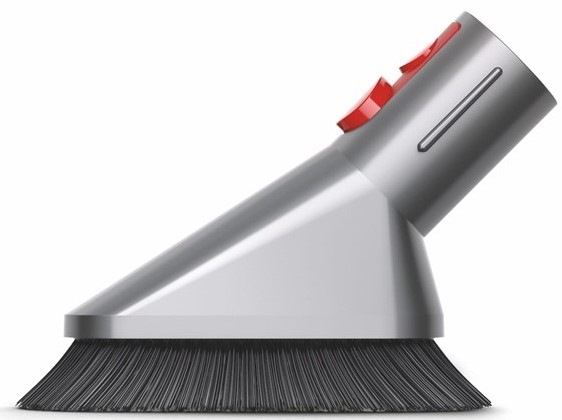 Hubice Dyson DS-967766-02