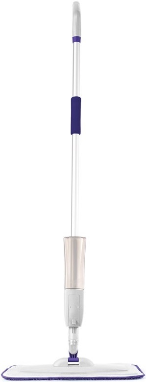 Rovus Spray V3, bílá