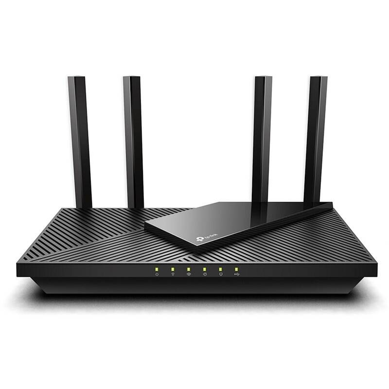 TP-Link Archer AX55