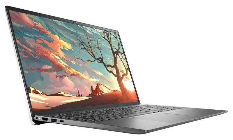 Dell Inspiron 15 (5515)