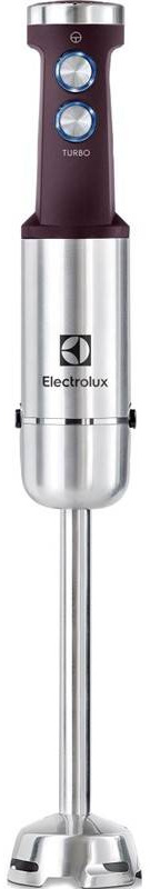 Electrolux EHB1-6SS