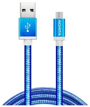 Kabel ADATA USB/micro USB