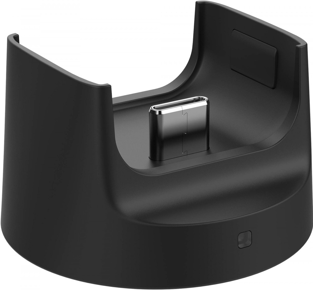 Bezdrátový modul pro DJI Osmo Pocket