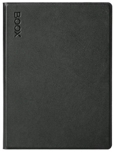 Pouzdro pro čtečku e-knih ONYX BOOX POKE 5 - černé
