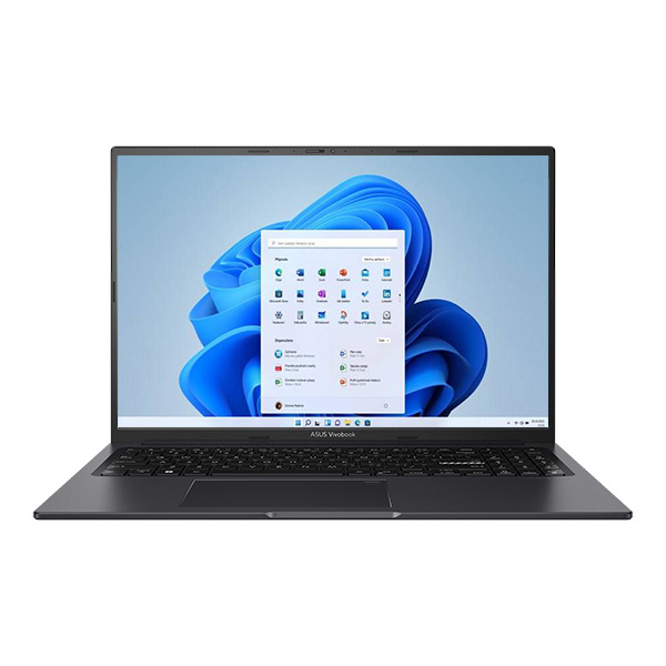 Asus Vivobook 17X