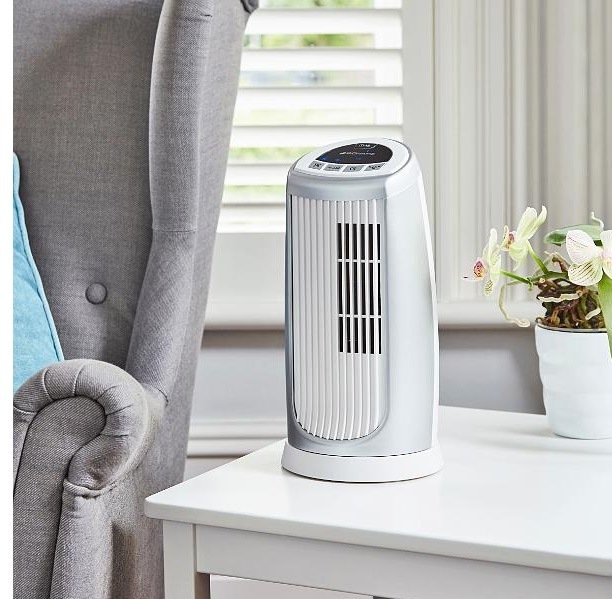 Ventilátor Bionaire BMT014D