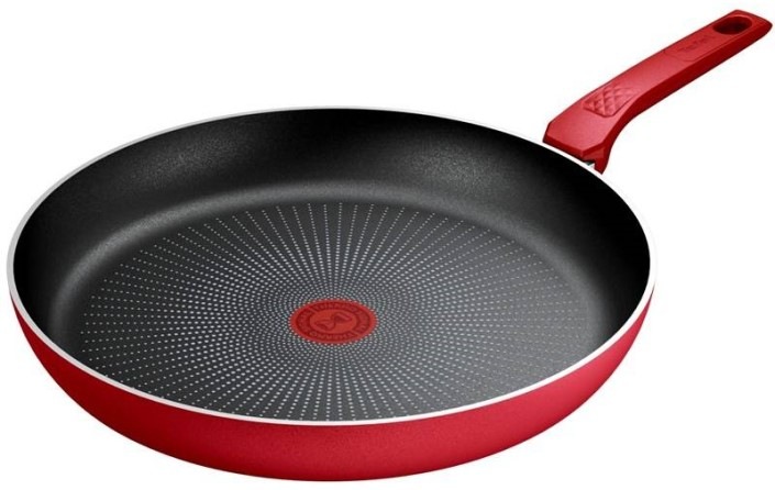 Pánev Tefal Daily Expert C2890802, 32 cm