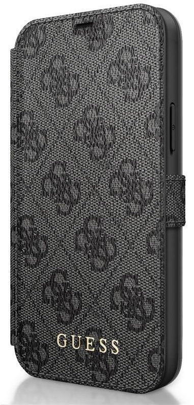 Guess 4G Book na Apple iPhone 12 mini