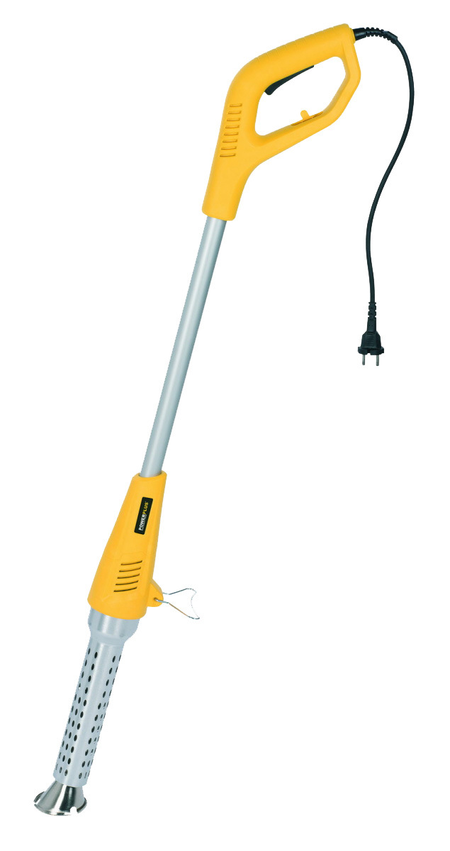 Powerplus POWG6601