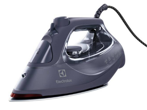 Electrolux Refine 600