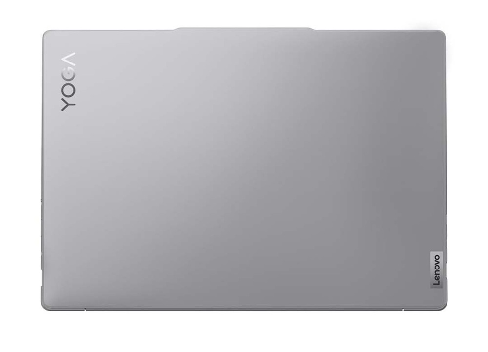 Lenovo Yoga Pro 7 14IMH9