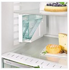 IceMaker