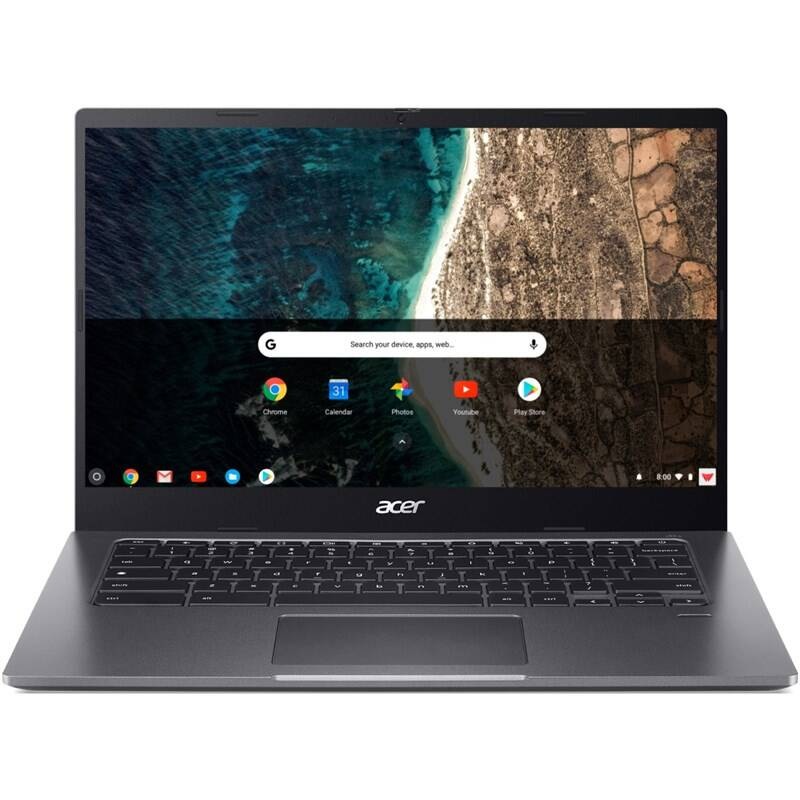 Acer Chromebook 514 (CB514-1WT-50TD)