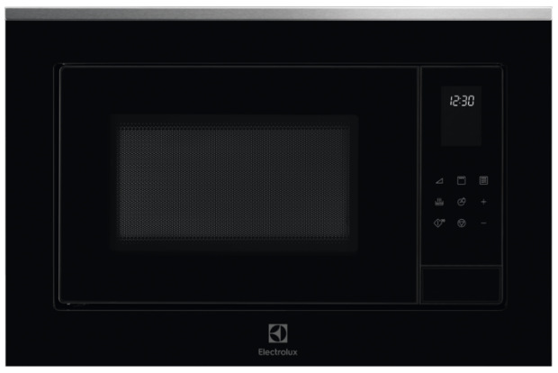 Electrolux LMS4253TMX