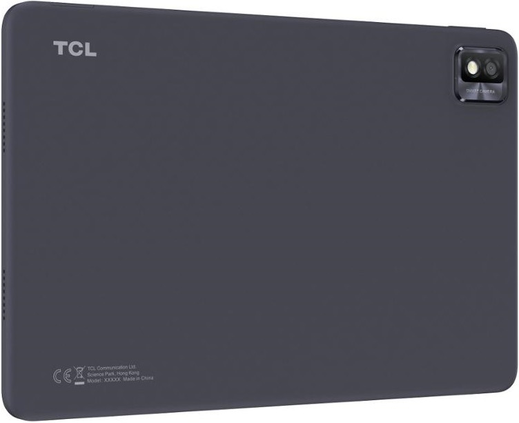 TCL TAB 10S