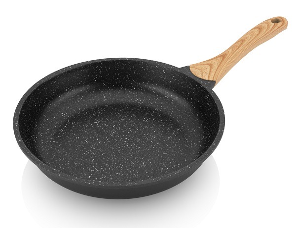 Pánev ETA Titanum II 6929 90000, titanum