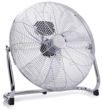 Ventilátor podlahový Tristar VE-5935