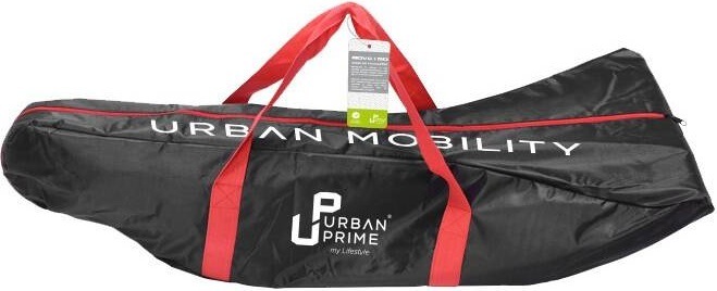 Vak Urban Prime Sac