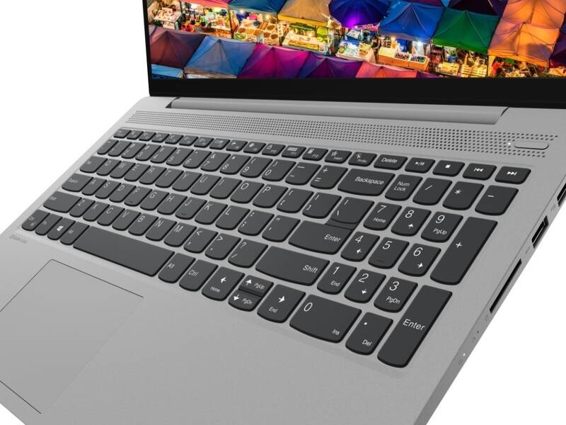 Lenovo IdeaPad 5 15ITL05 (82FG01TNCK)